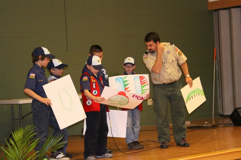 2011 SlideShow BlueAndGold-029.jpg